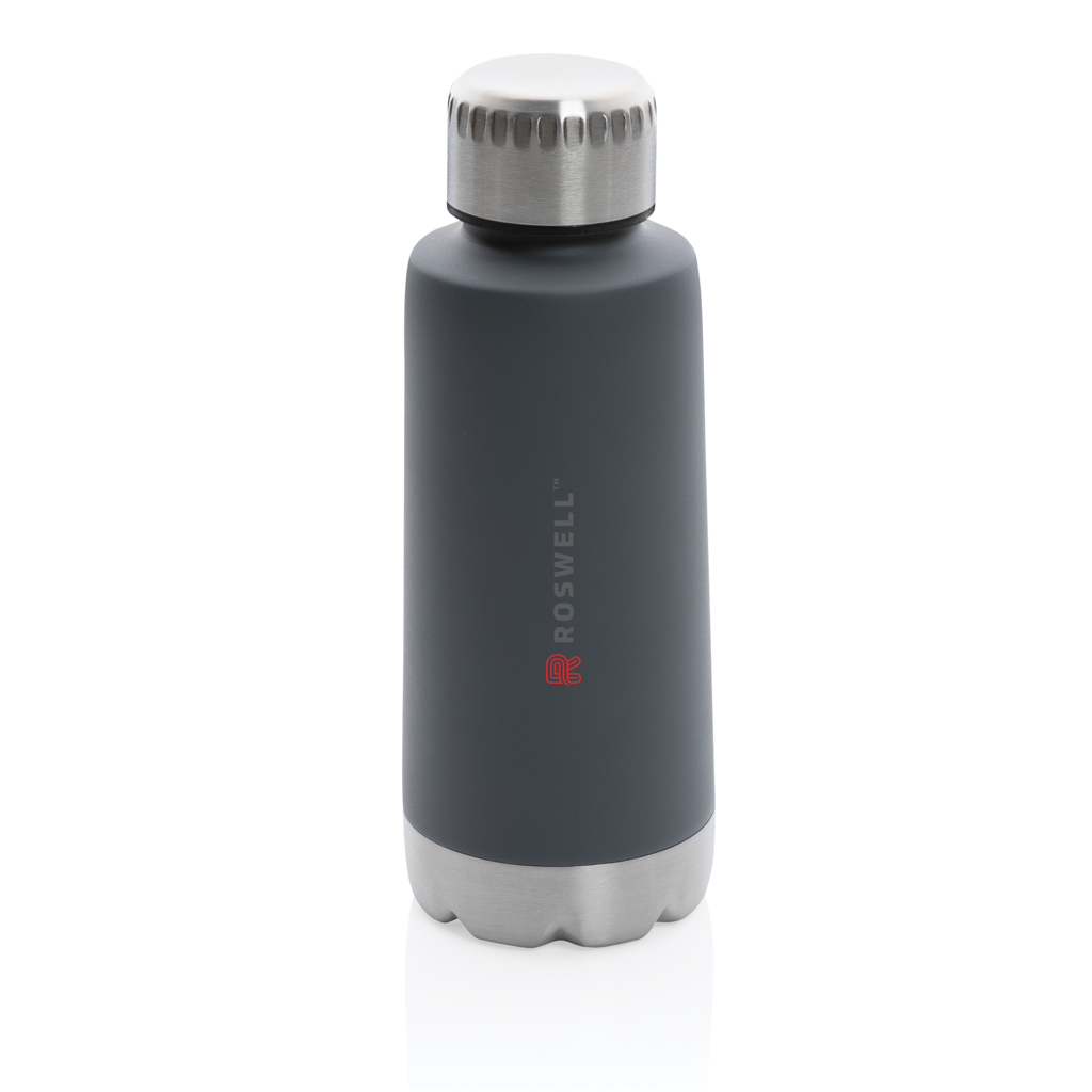 Picture of Trend leakproof vacuum bottle