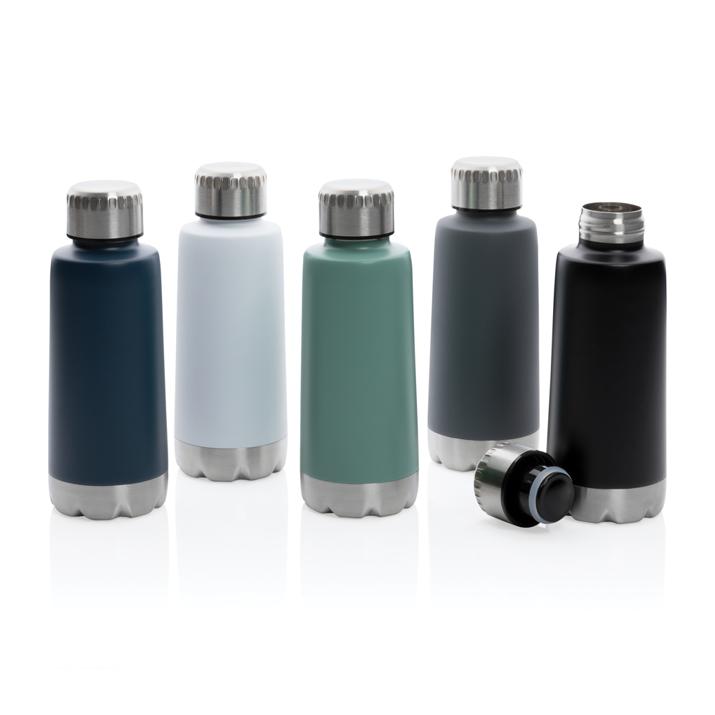 Picture of Trend leakproof vacuum bottle