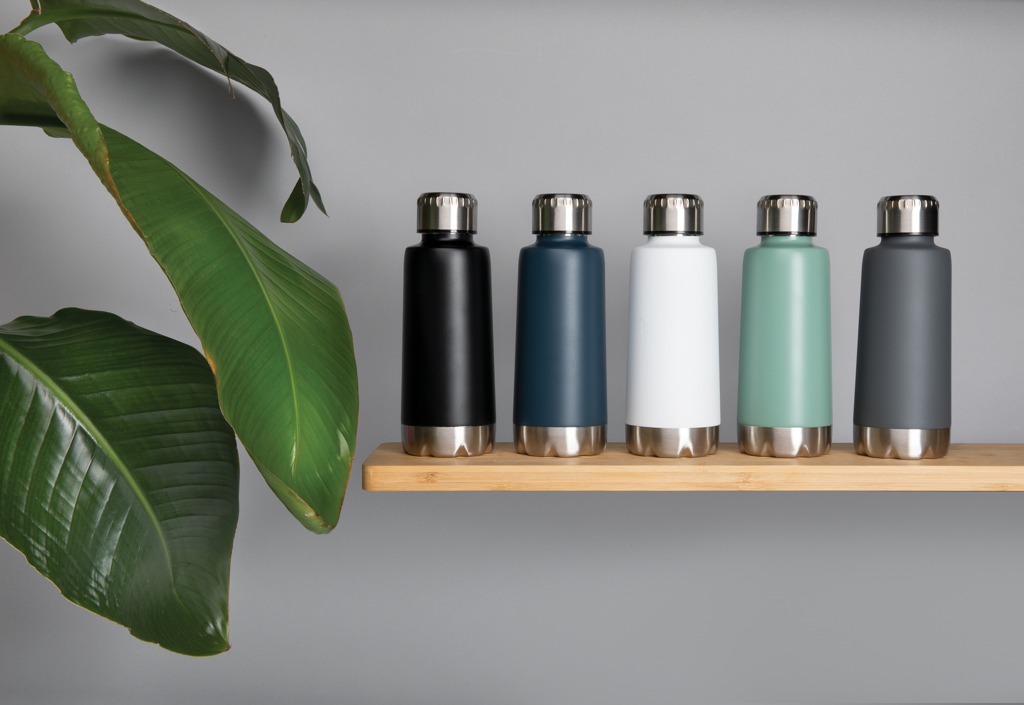 Picture of Trend leakproof vacuum bottle