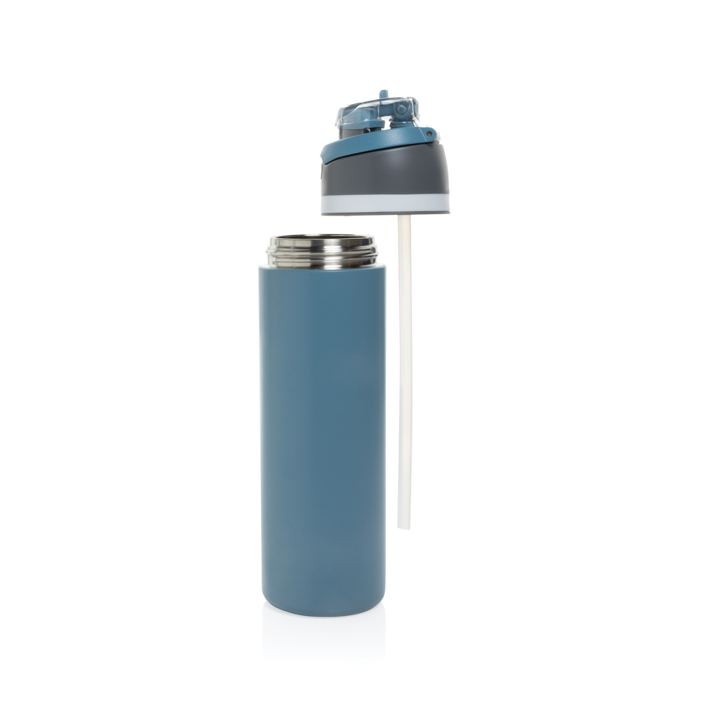 blu