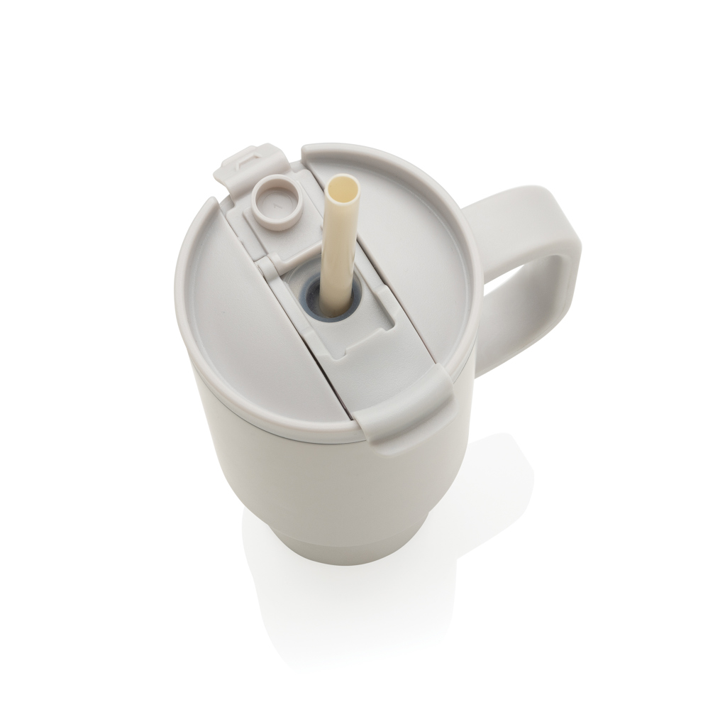 Vaso Cruiser RCS reciclado antigoteo 480 ml