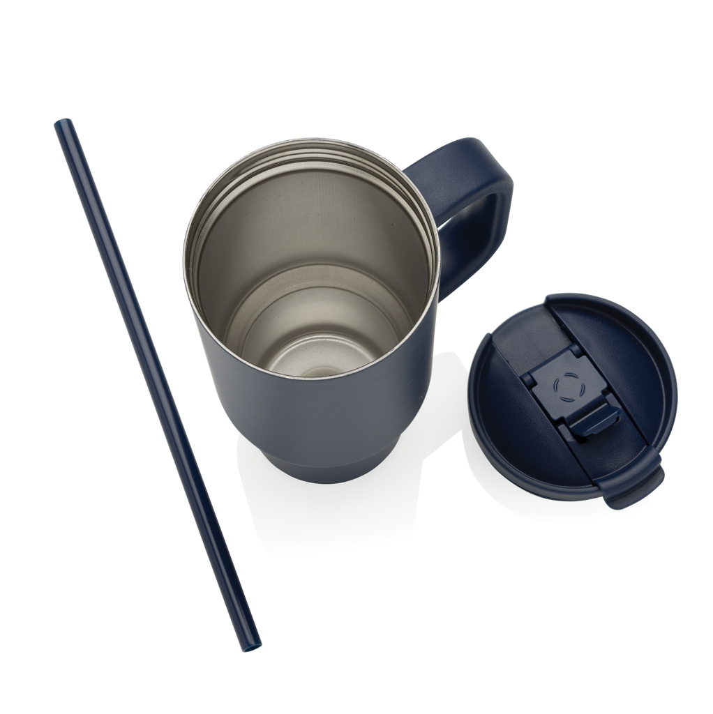 blu navy
