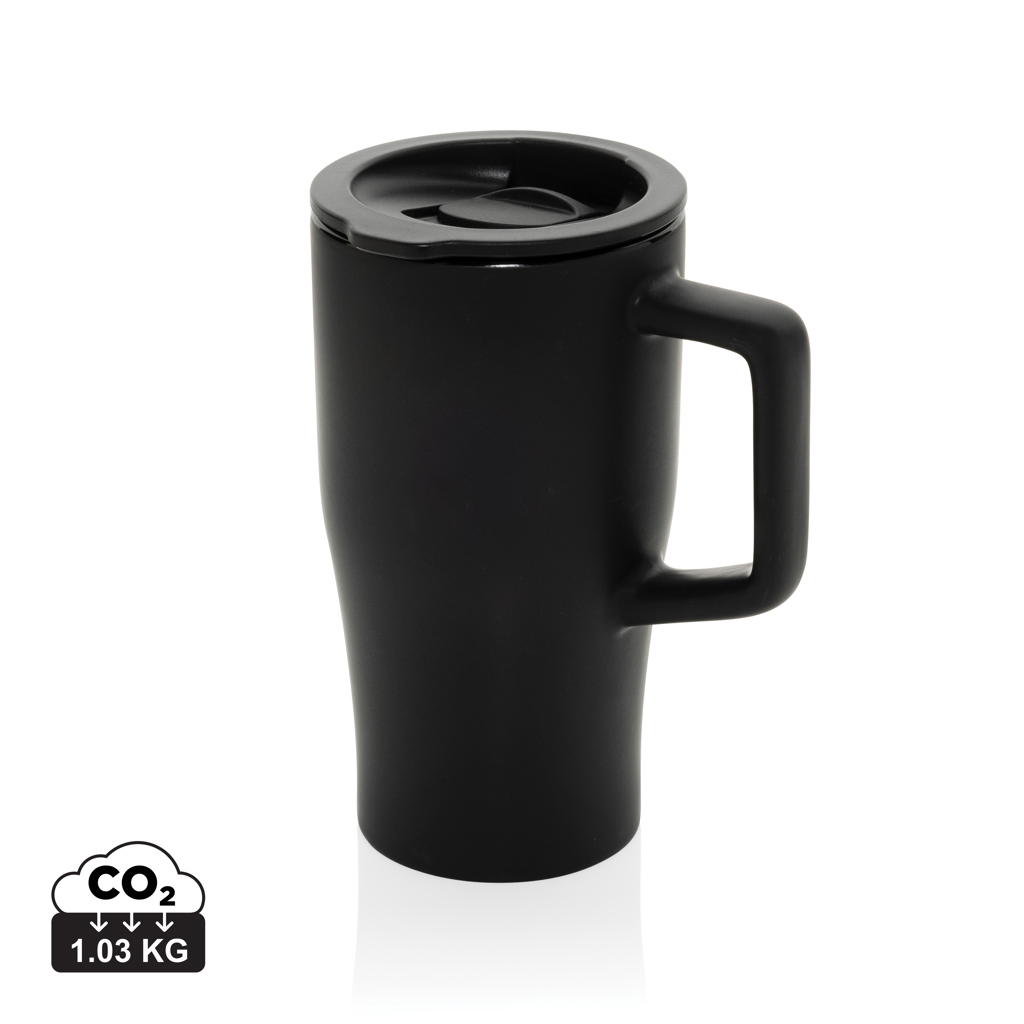 Ceramic Luxe Quencher 490ml
