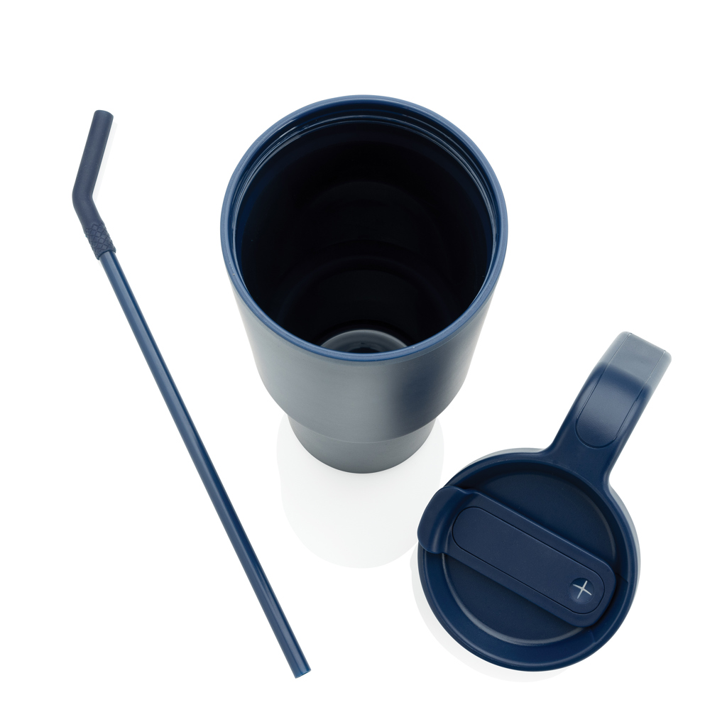 blu navy