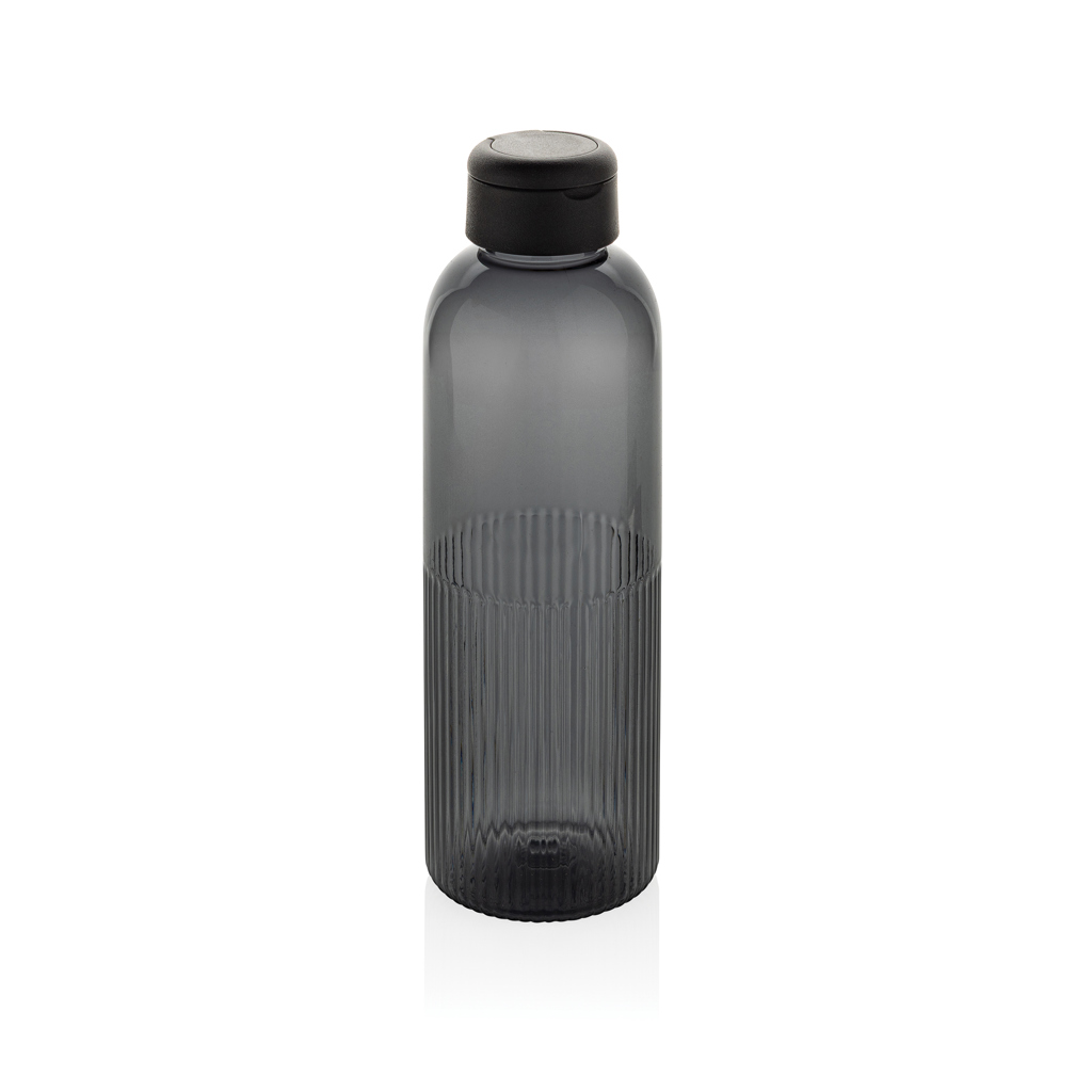 Picture of Ripple RCS RPET Leakproof water bottle with handle 750ML