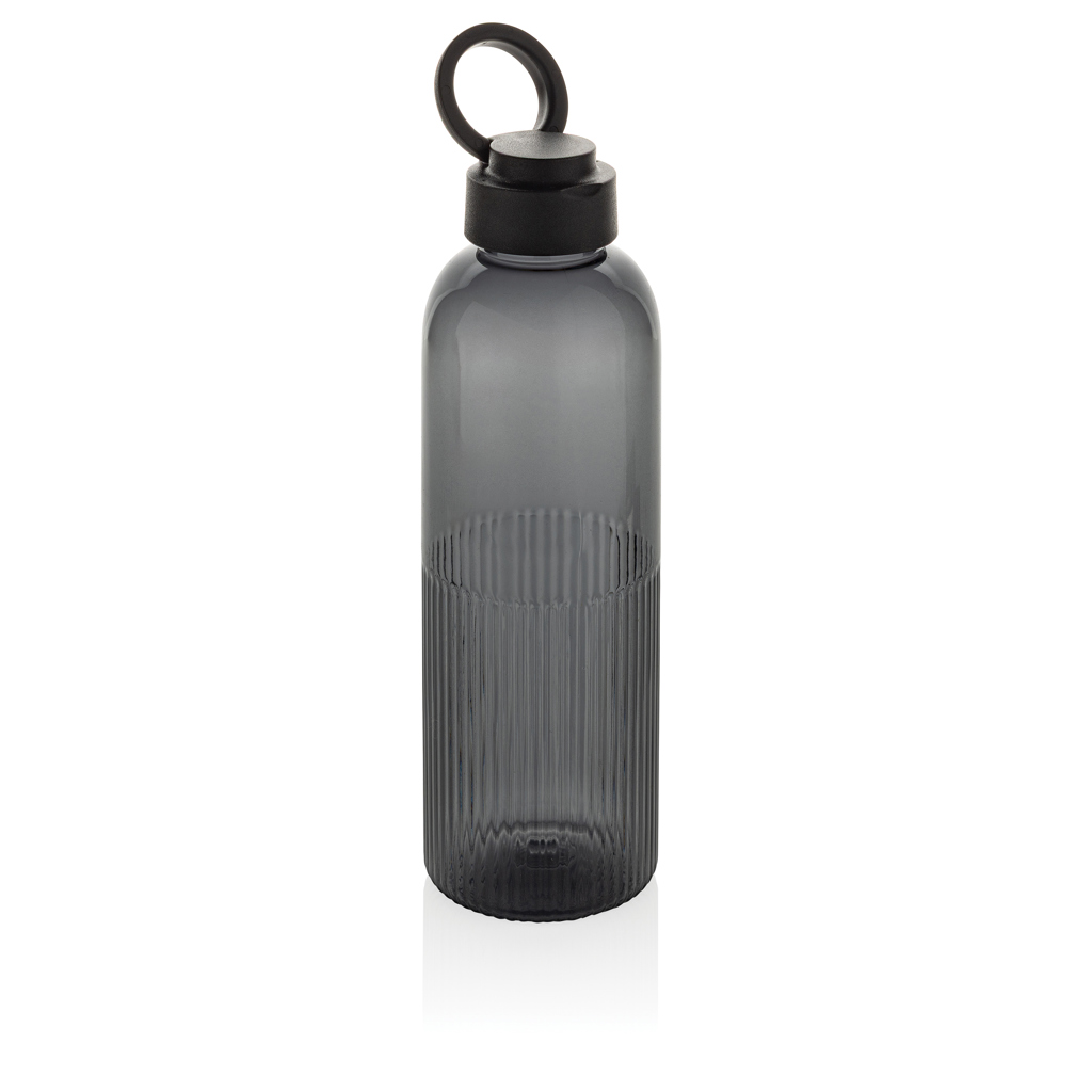 Picture of Ripple RCS RPET Leakproof water bottle with handle 750ML