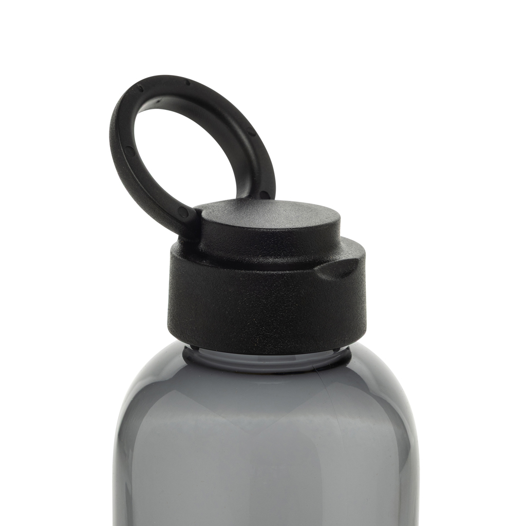 Picture of Ripple RCS RPET Leakproof water bottle with handle 750ML