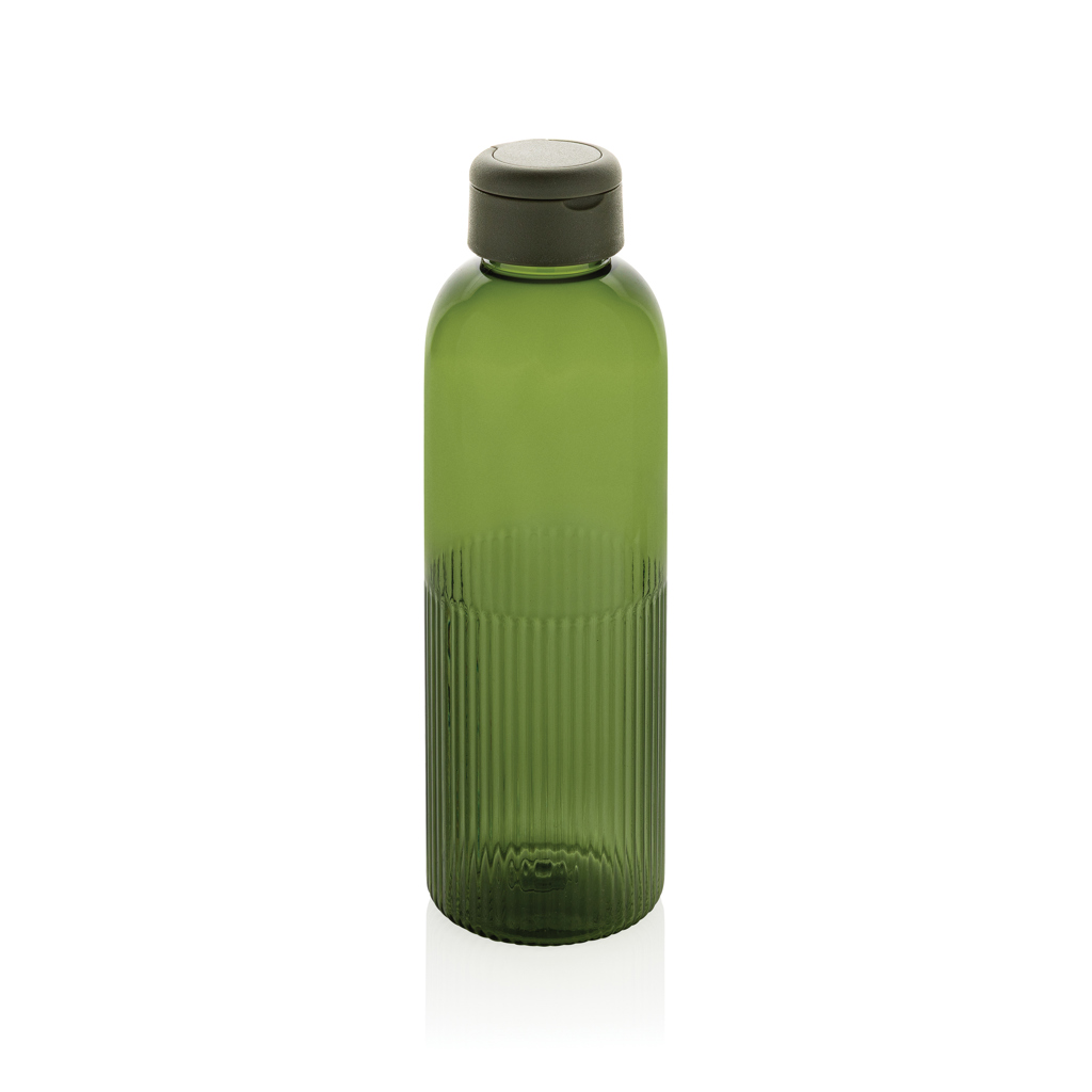Ripple RCS RPET szivárgásmentes kulacs fogantyúval – 750 ml
