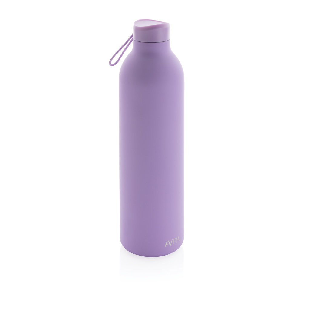 viola