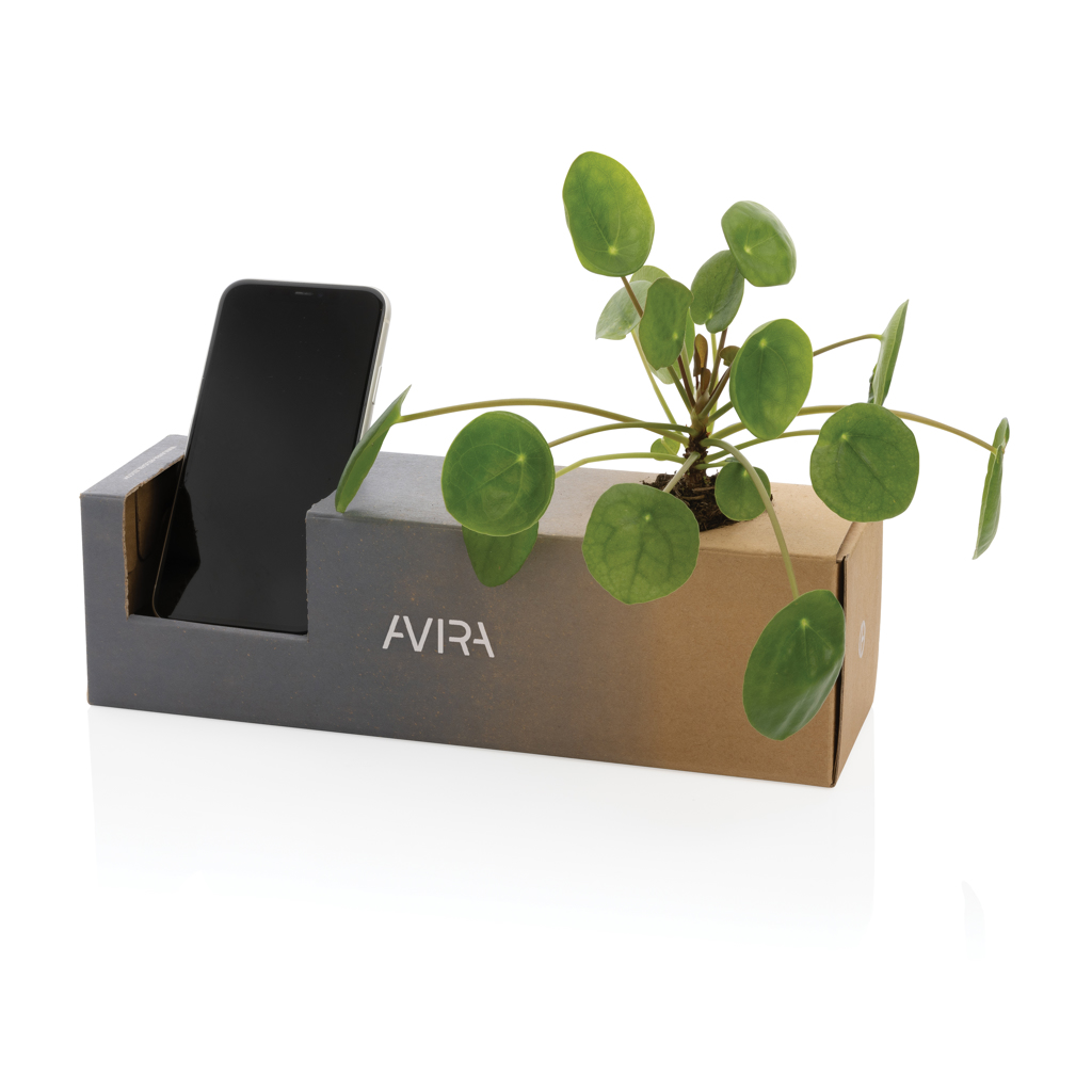Picture of Avira Atik RCS Recycled PET bottle 500ML
