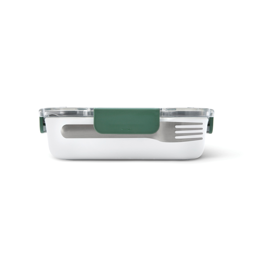 Picture of Black+Blum Lunch Box Original