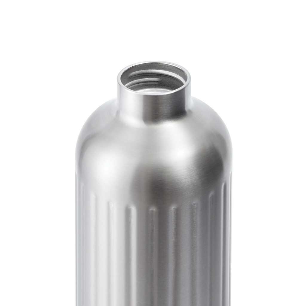 Picture of Black+Blum Explorer Insulated Bottle Large 850ml