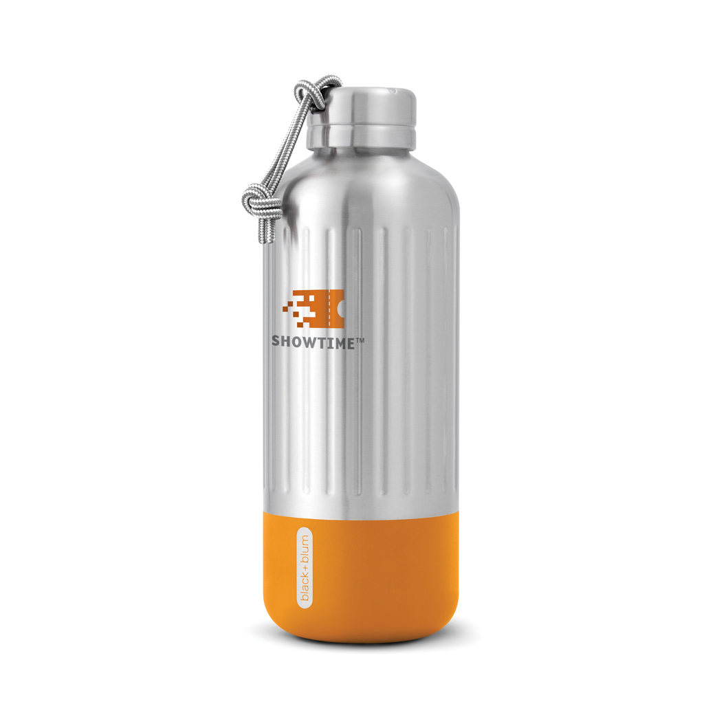 Picture of Black+Blum Explorer Insulated Bottle Large 850ml