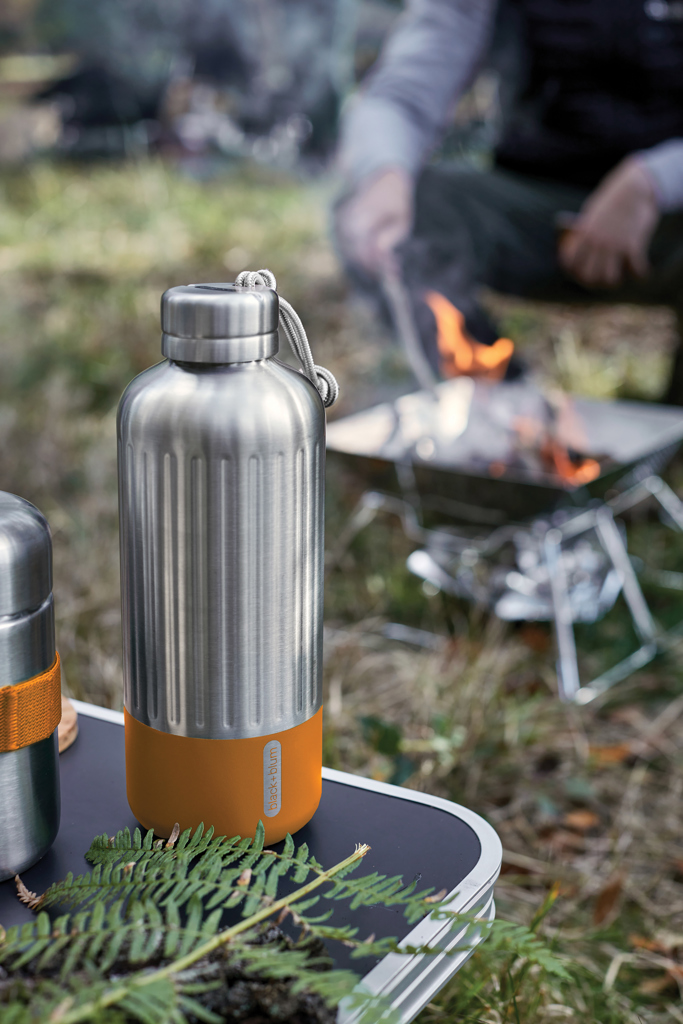Picture of Black+Blum Explorer Insulated Bottle Large 850ml