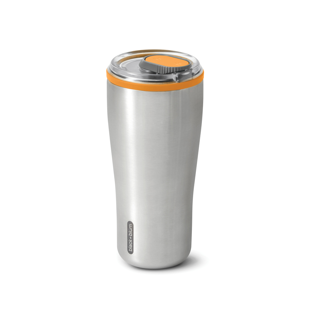 Picture of Black+Blum Insulated Travel Tumbler 600ml