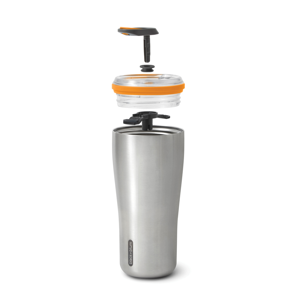 Picture of Black+Blum Insulated Travel Tumbler 600ml