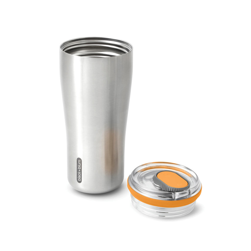 Picture of Black+Blum Insulated Travel Tumbler 600ml
