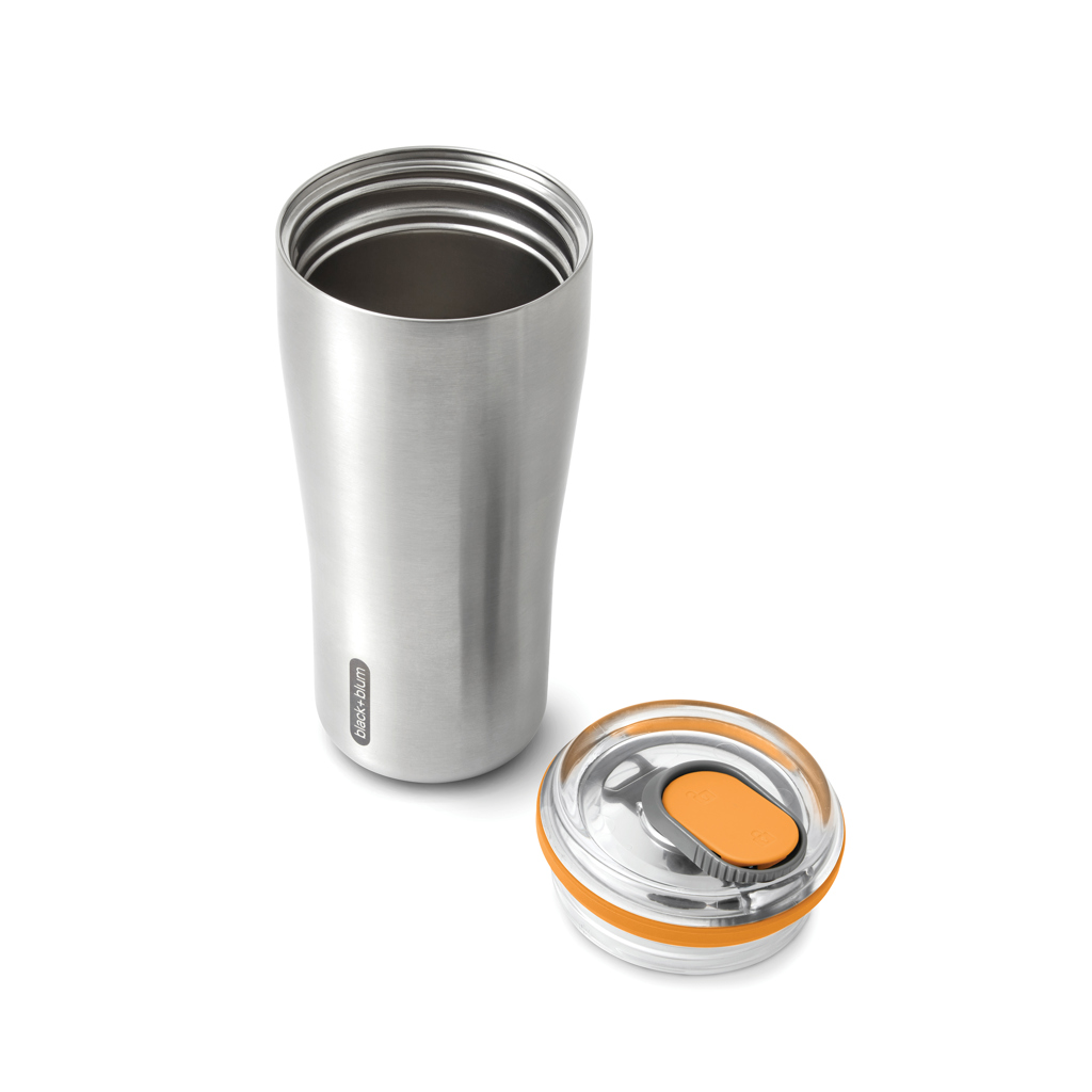 Picture of Black+Blum Insulated Travel Tumbler 600ml
