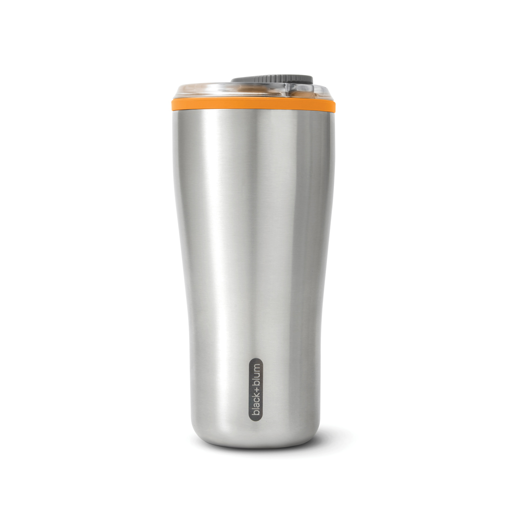 Picture of Black+Blum Insulated Travel Tumbler 600ml