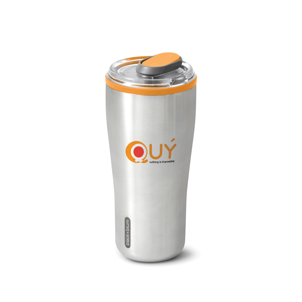 Picture of Black+Blum Insulated Travel Tumbler 600ml