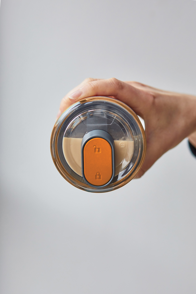 Picture of Black+Blum Insulated Travel Tumbler 600ml