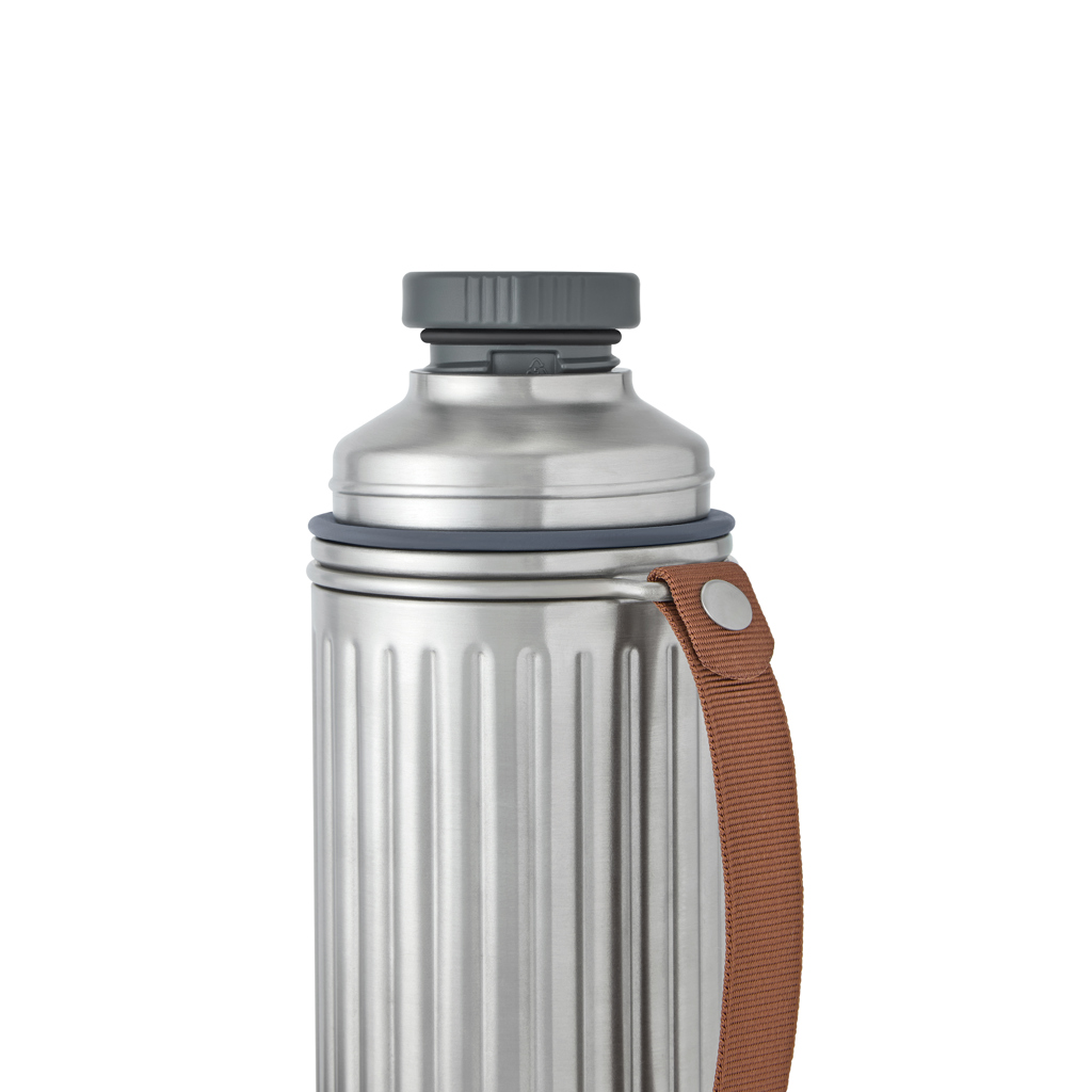 Picture of Black+Blum Explorer Flask Duo 1L