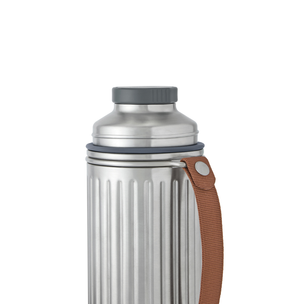 Picture of Black+Blum Explorer Flask Duo 1L