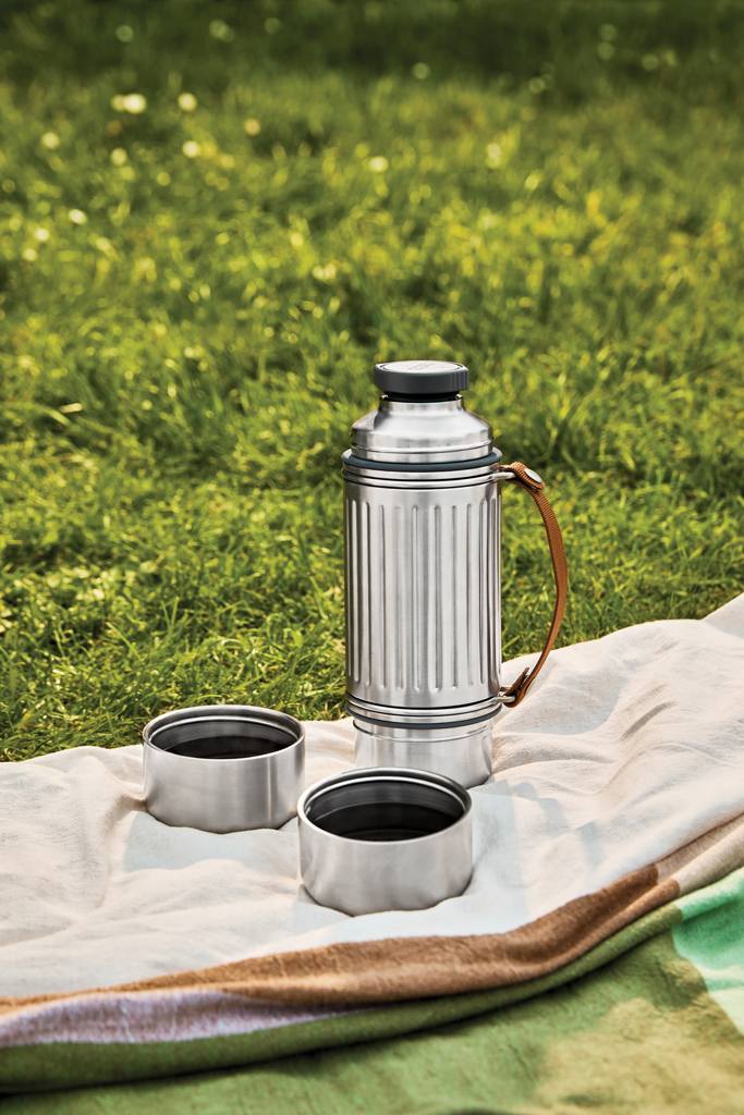 Picture of Black+Blum Explorer Flask Duo 1L
