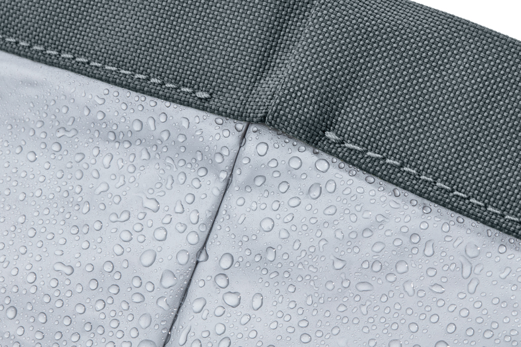 Picture of Black+Blum 6.7L insulated Lunch/Cooler Bag