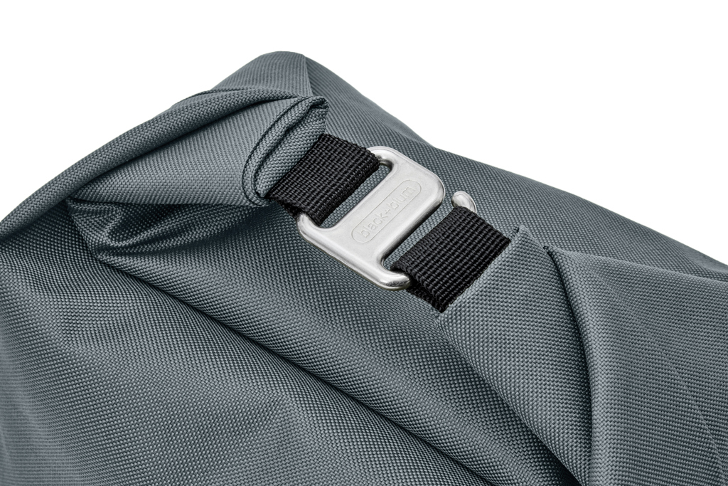 Picture of Black+Blum 6.7L insulated Lunch/Cooler Bag