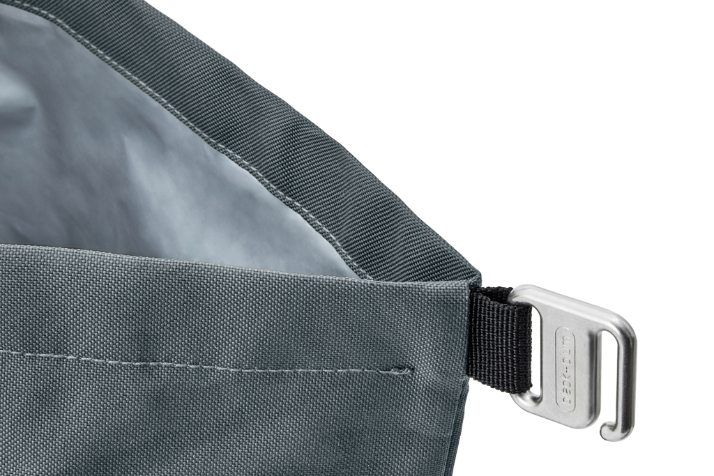 Picture of Black+Blum 6.7L insulated Lunch/Cooler Bag