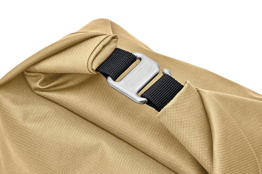 Nevera térmica para almuerzo Black+Blum de 6,7 L