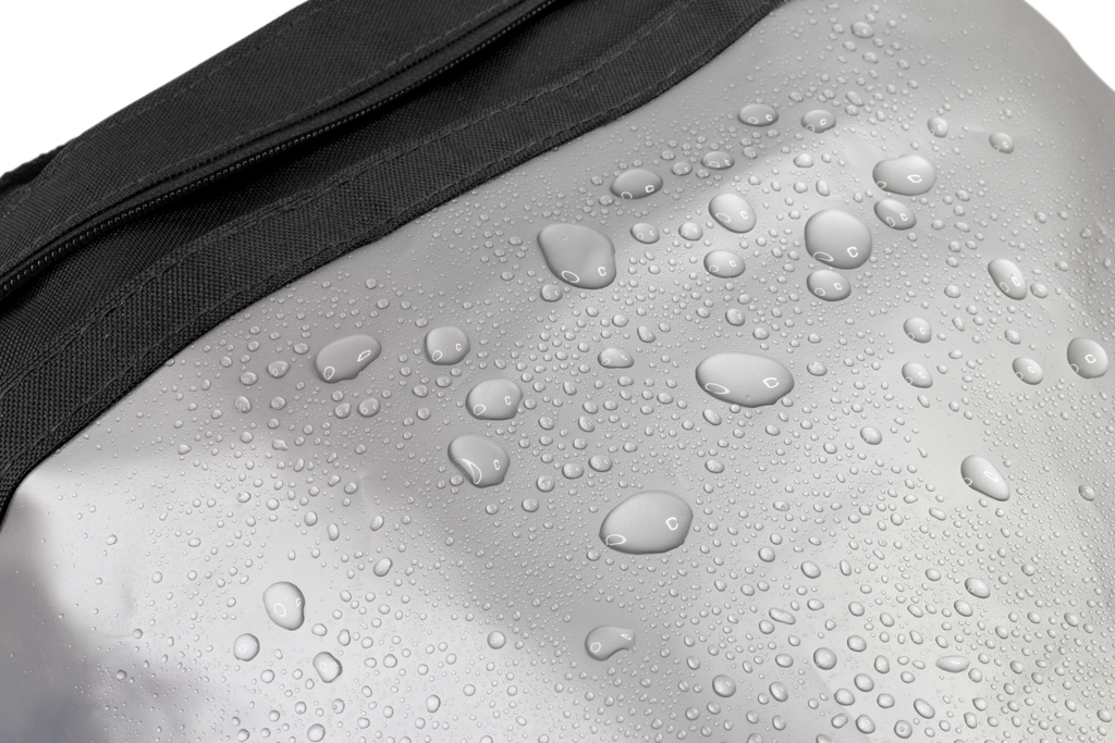 Picture of Black+Blum 16L Insulated Tote/ Cooler Bag