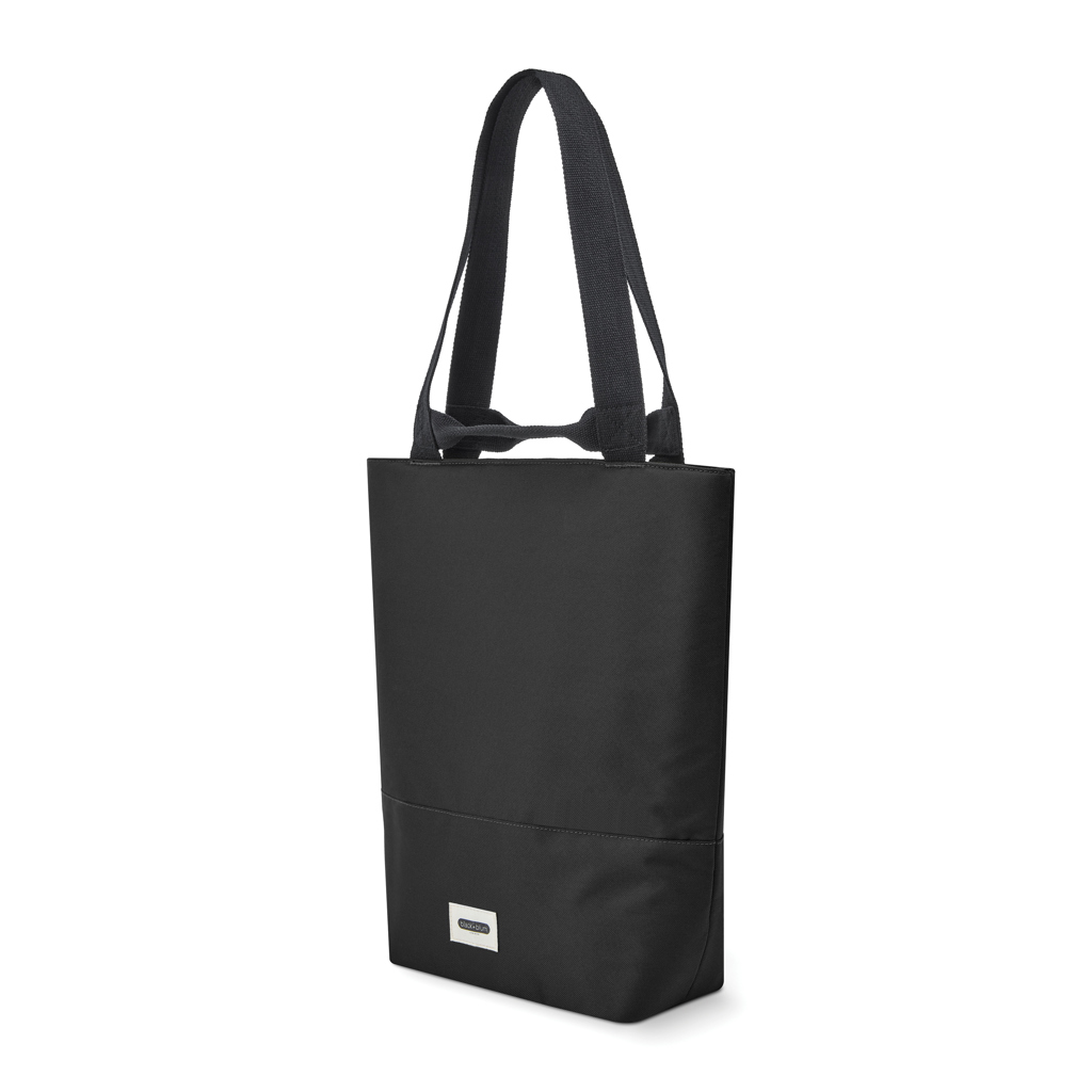 Picture of Black+Blum 16L Insulated Tote/ Cooler Bag