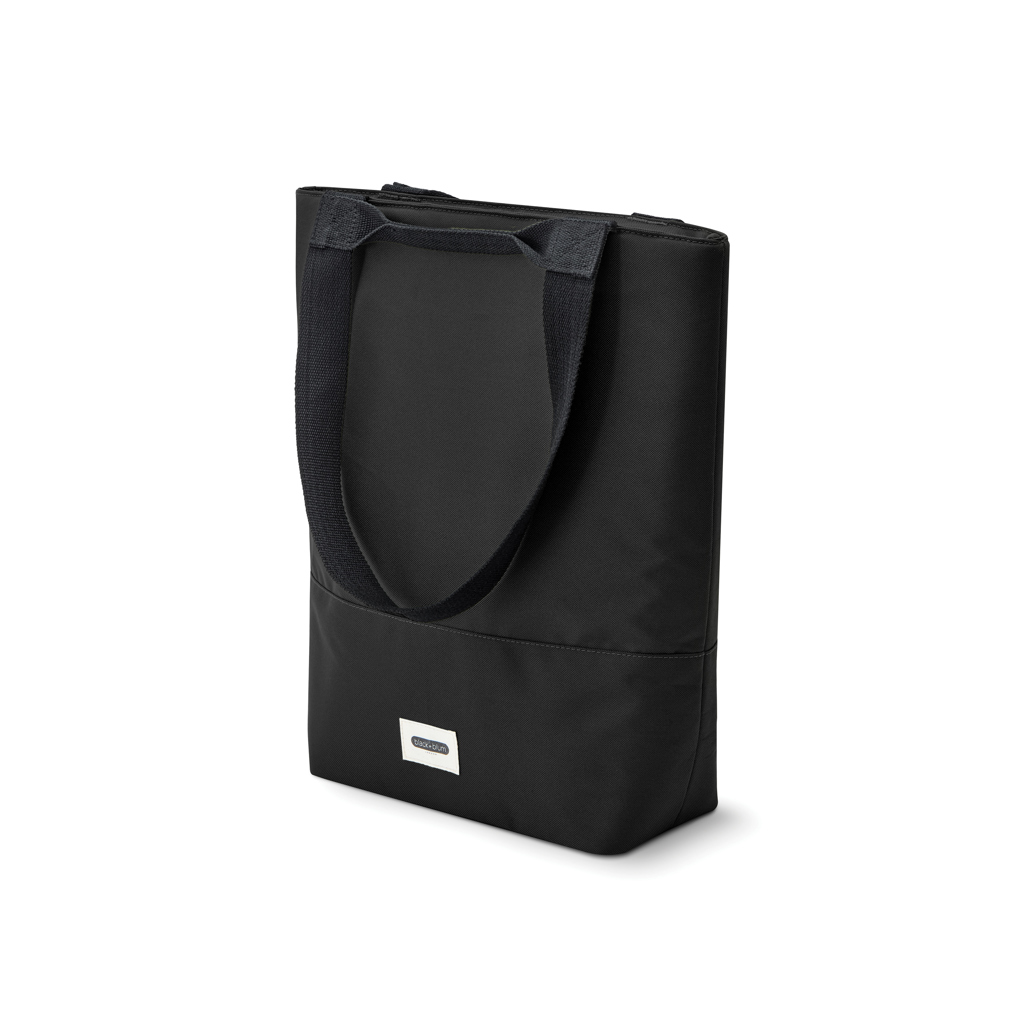 Picture of Black+Blum 16L Insulated Tote/ Cooler Bag