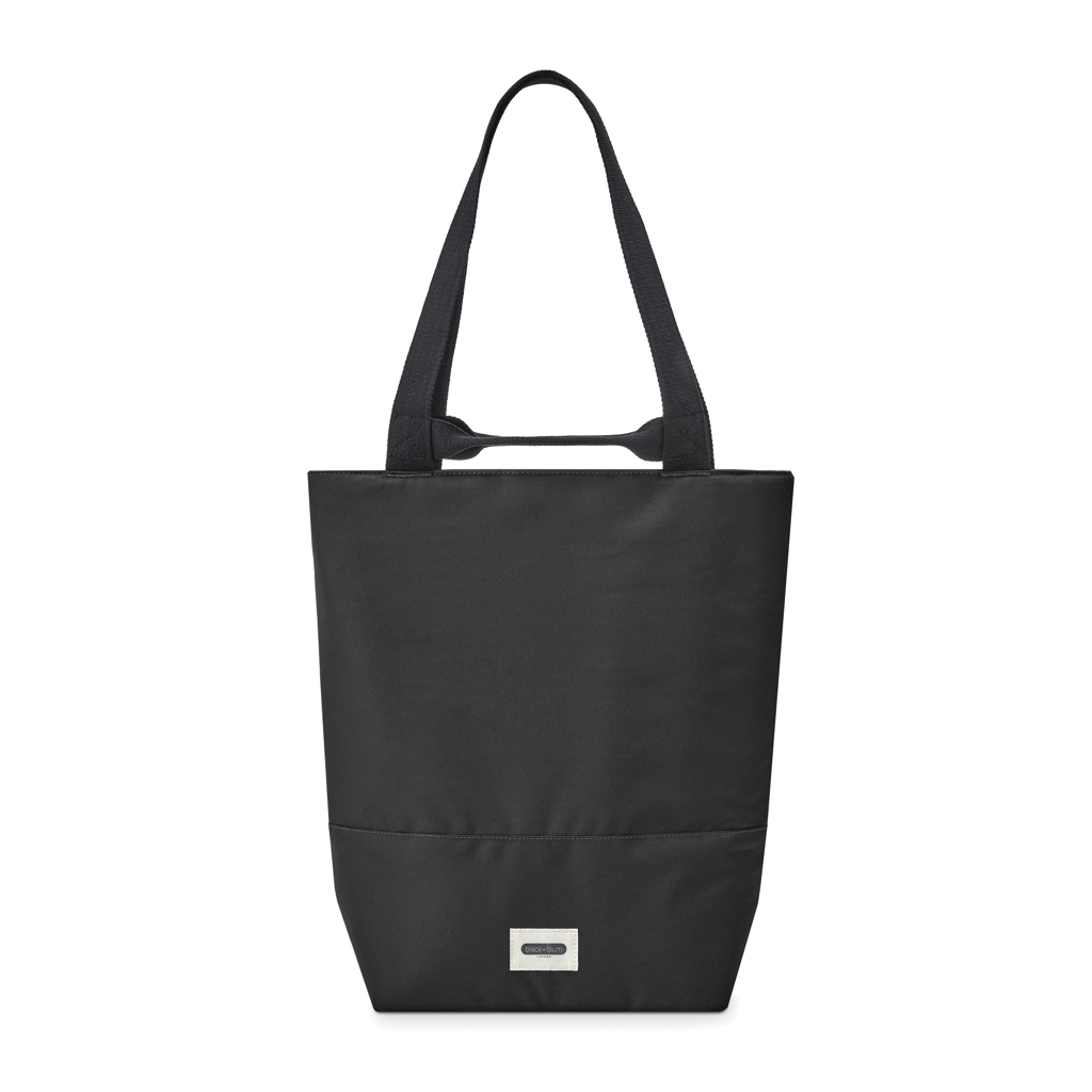 Picture of Black+Blum 16L Insulated Tote/ Cooler Bag