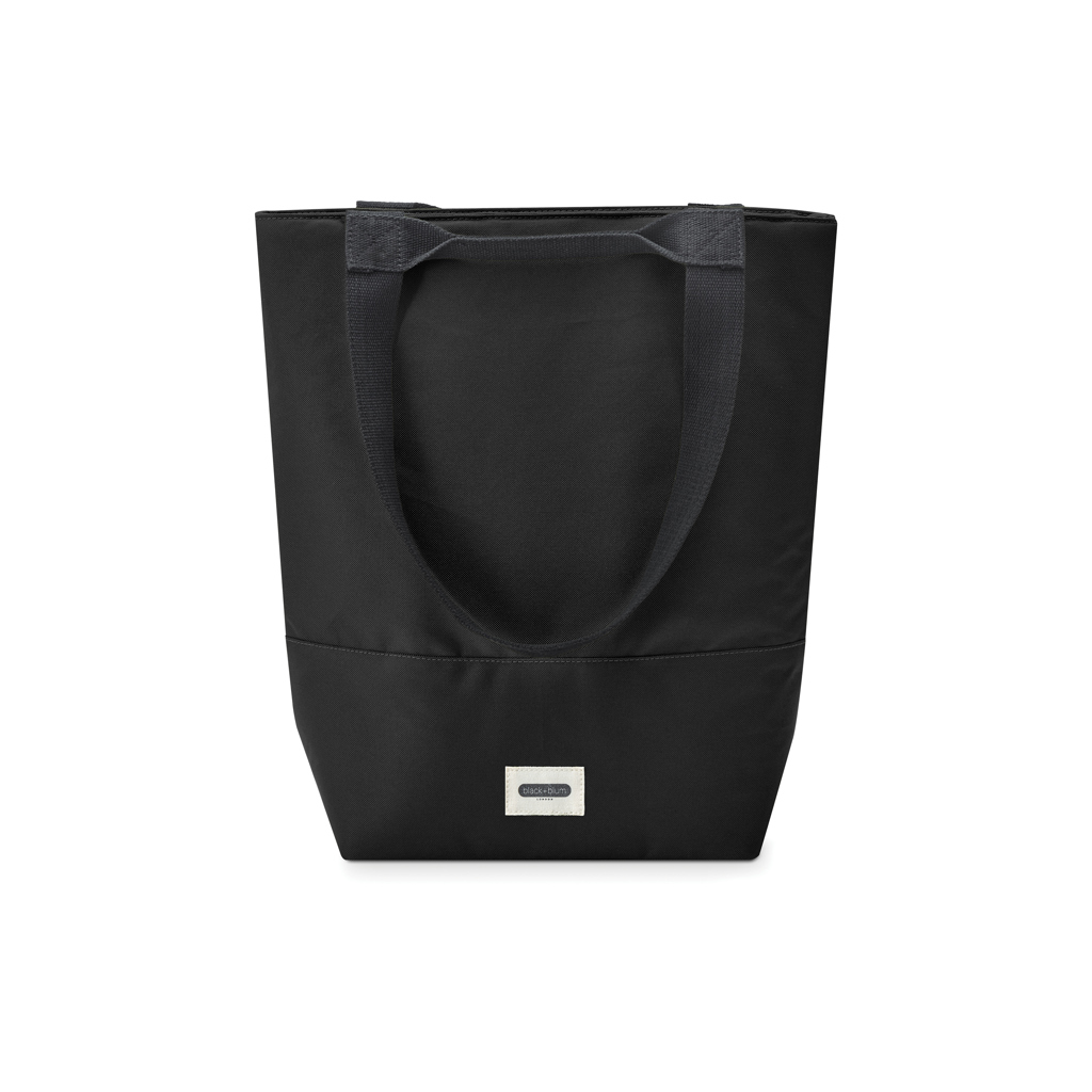 Picture of Black+Blum 16L Insulated Tote/ Cooler Bag