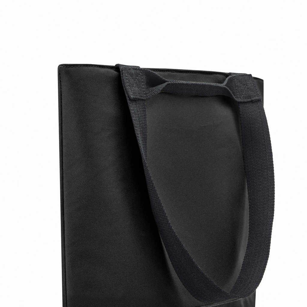 Picture of Black+Blum 16L Insulated Tote/ Cooler Bag