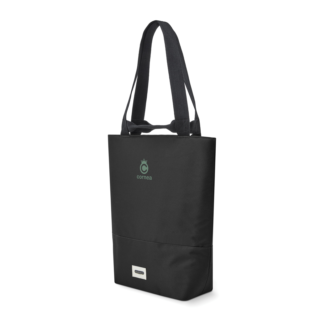 Picture of Black+Blum 16L Insulated Tote/ Cooler Bag