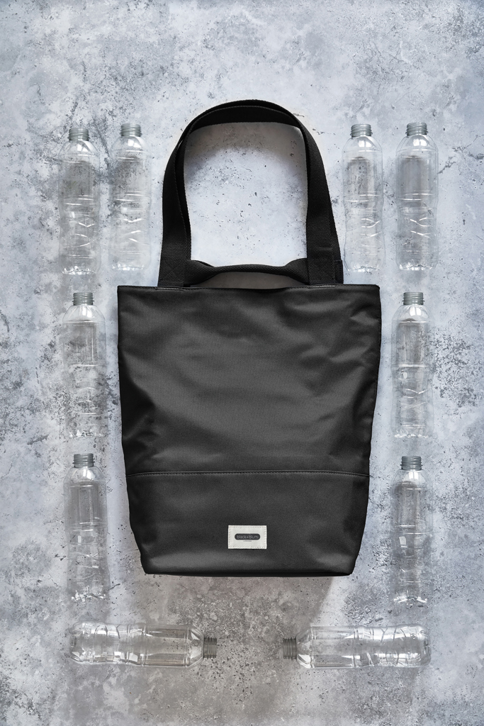 Picture of Black+Blum 16L Insulated Tote/ Cooler Bag