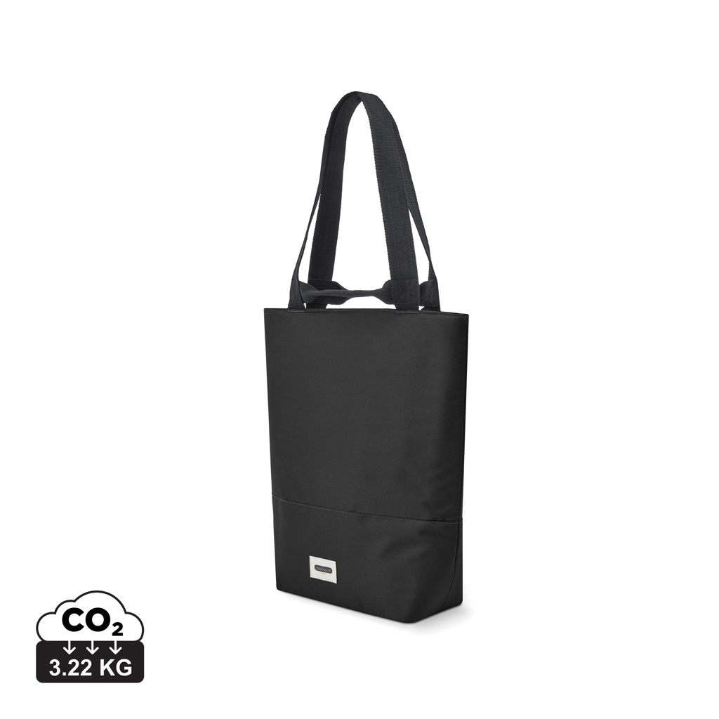 Picture of Black+Blum 16L Insulated Tote/ Cooler Bag