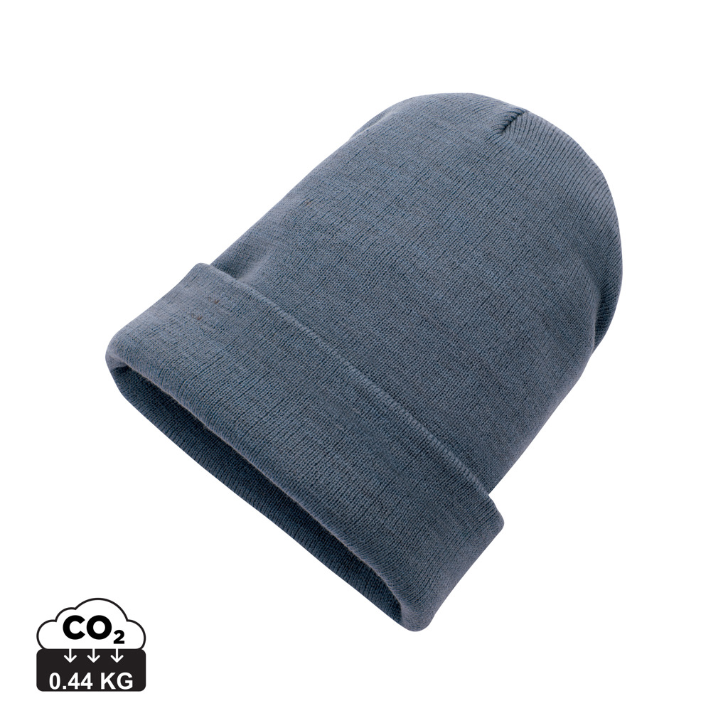 Picture of Impact AWARE™ Polylana® beanie