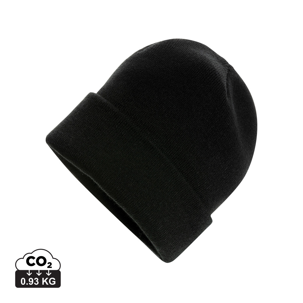 Gorro Impact AWARE™ Polylana®