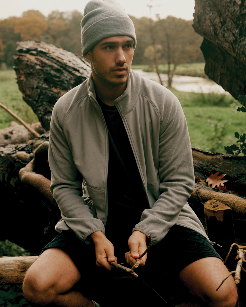 Gorro Impact AWARE™ Polylana®