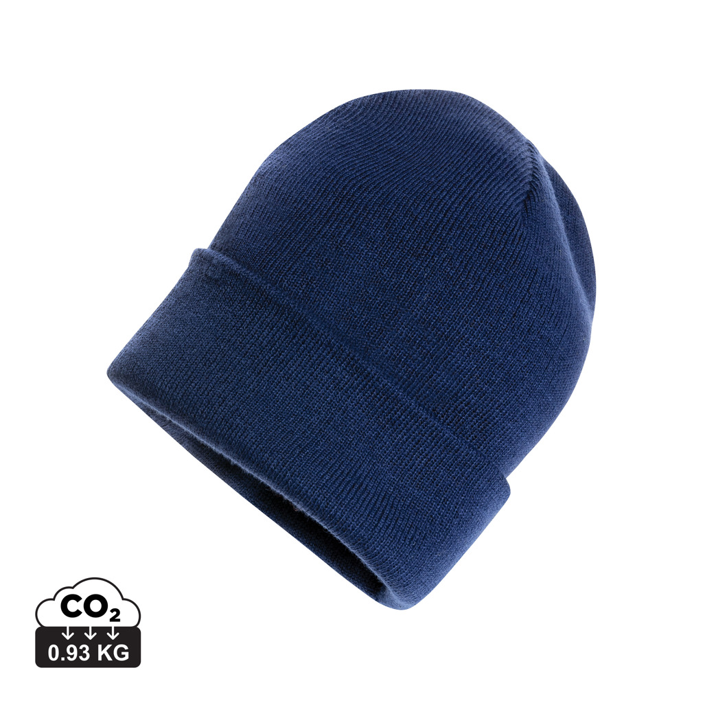 Gorro Impact AWARE™ Polylana®