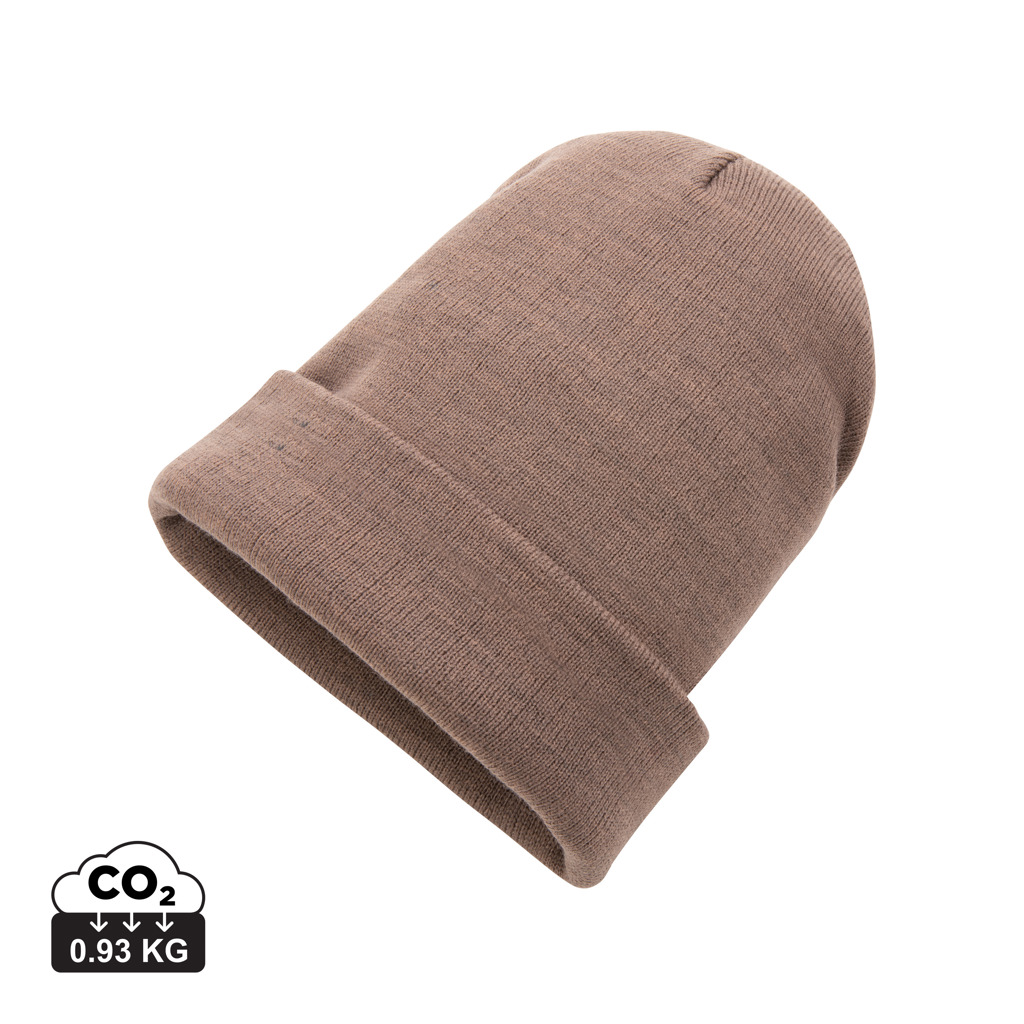 Gorro Impact AWARE™ Polylana®