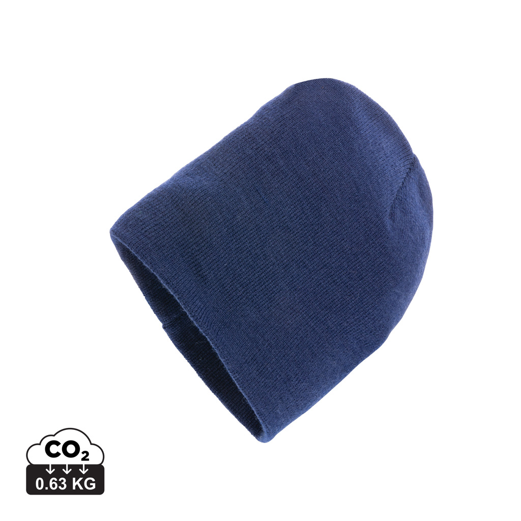 Gorro clásico Impact AWARE ™ Polylana®