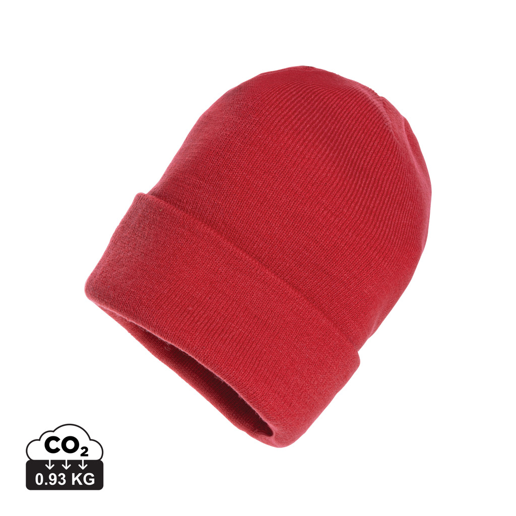 Gorro Impact AWARE™ Polylana®
