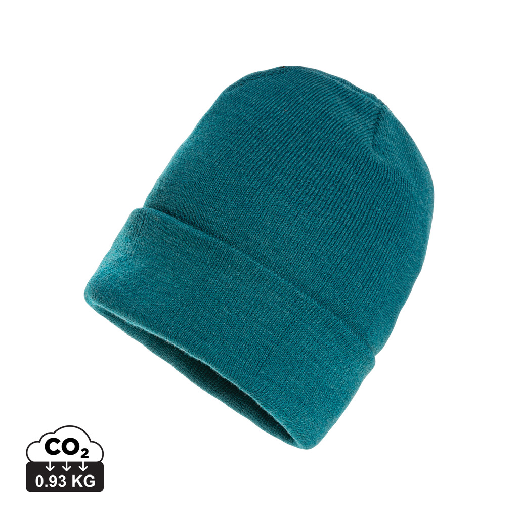 Gorro Impact AWARE™ Polylana®