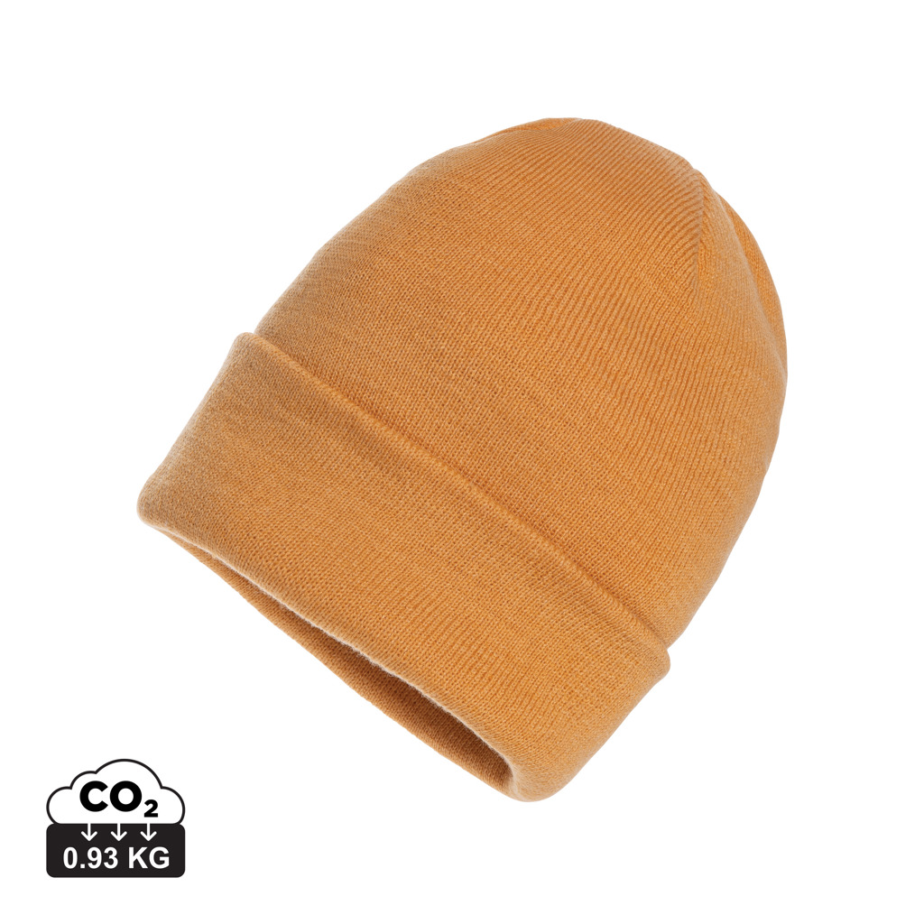 Gorro Impact AWARE™ Polylana®